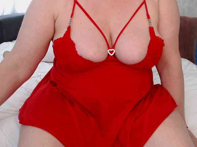 unshavenVi webcam