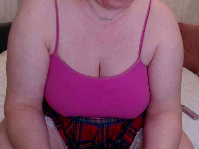 unshavenVi webcam
