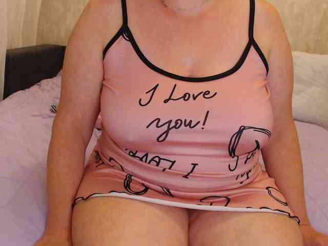 unshavenVi webcam