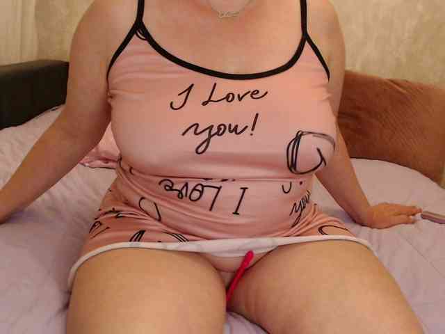 unshavenVi webcam