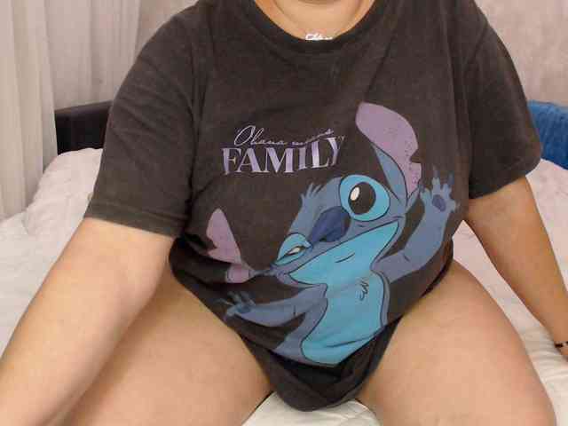 unshavenVi webcam