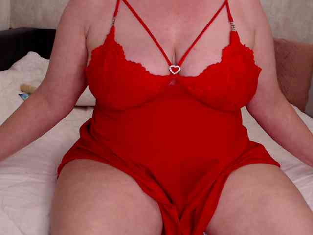 unshavenVi webcam