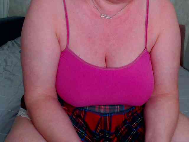 unshavenVi webcam