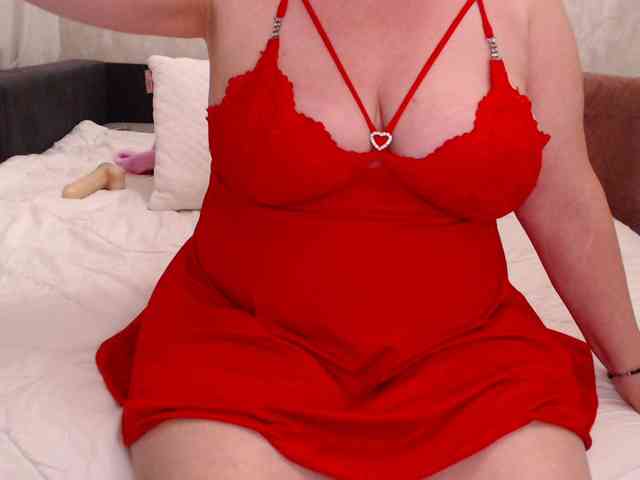Brutalka1