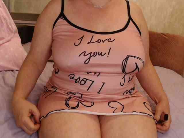 unshavenVi webcam