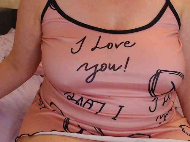 unshavenVi webcam