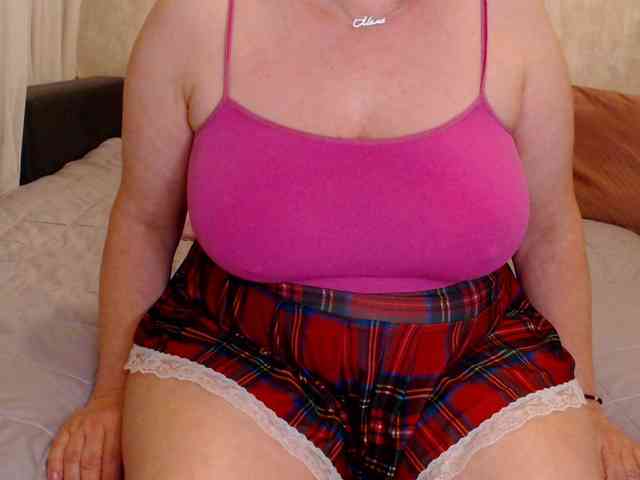 unshavenVi webcam