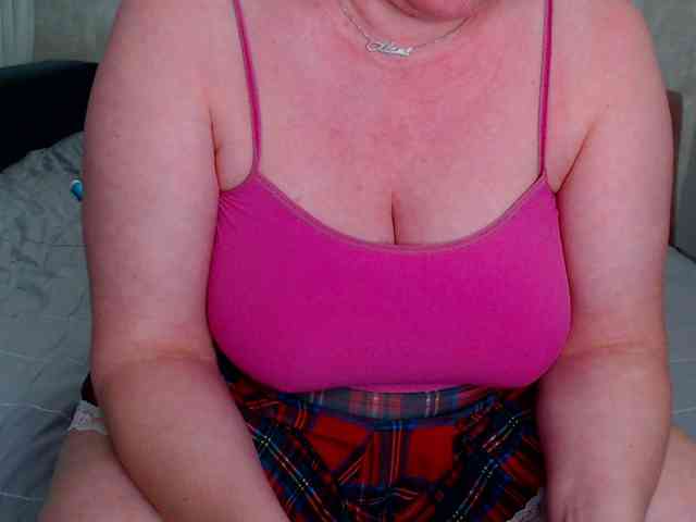 unshavenVi webcam