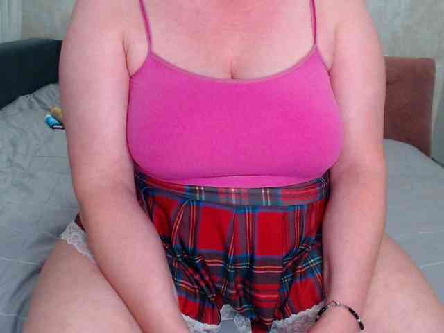 unshavenVi webcam