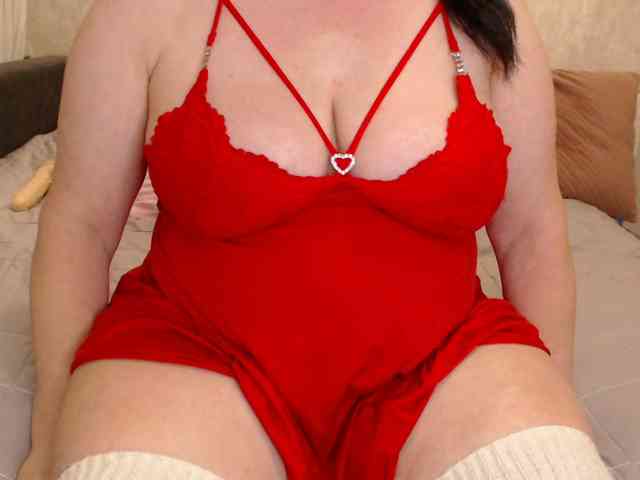 amateur porn cam Brutalka1