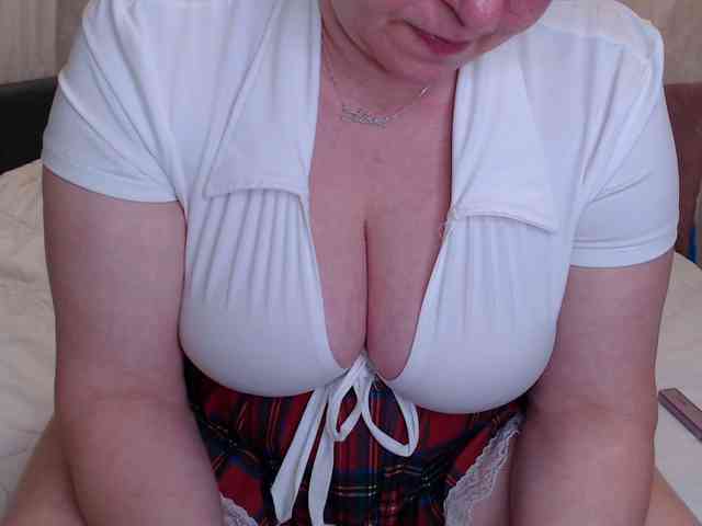 unshavenVi webcam