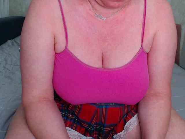 unshavenVi webcam