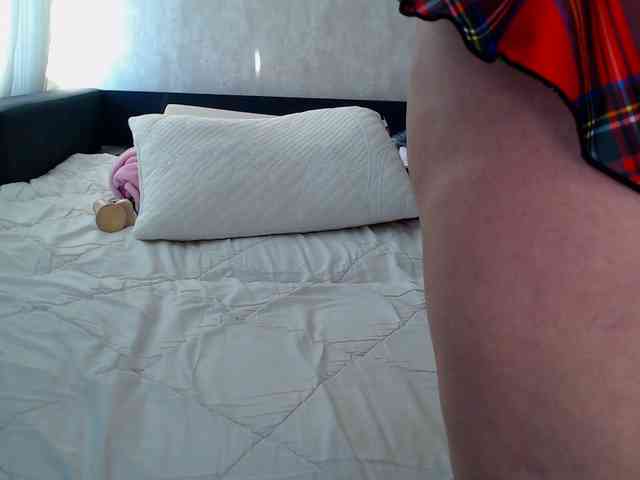 unshavenVi webcam