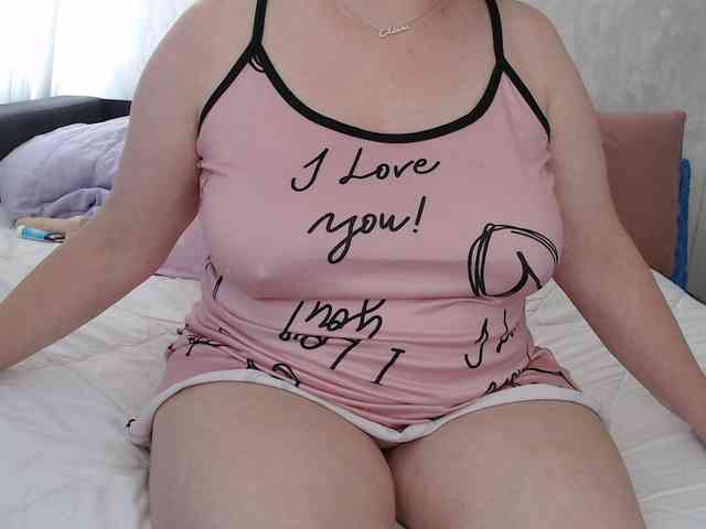 free xxx chat Brutalka1