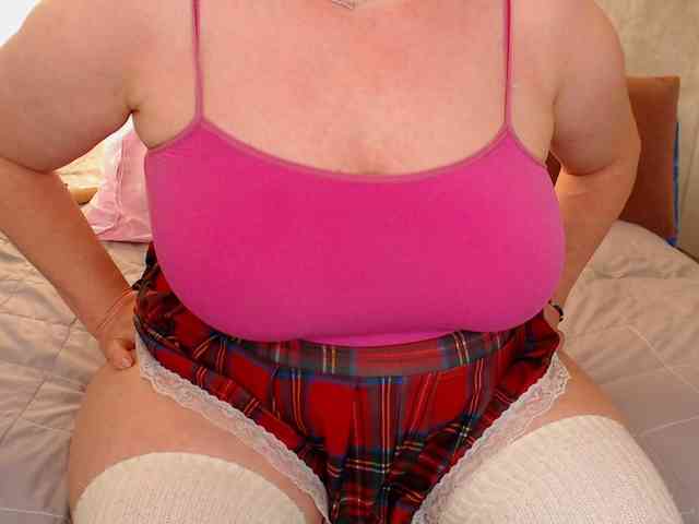 unshavenVi webcam