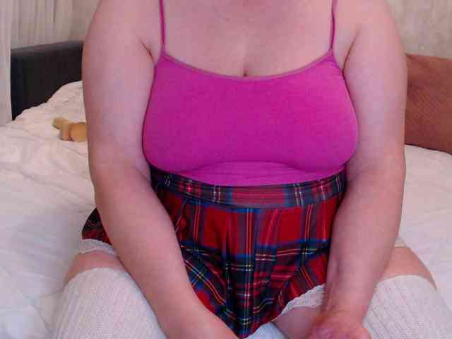 unshavenVi webcam
