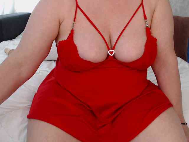 unshavenVi webcam