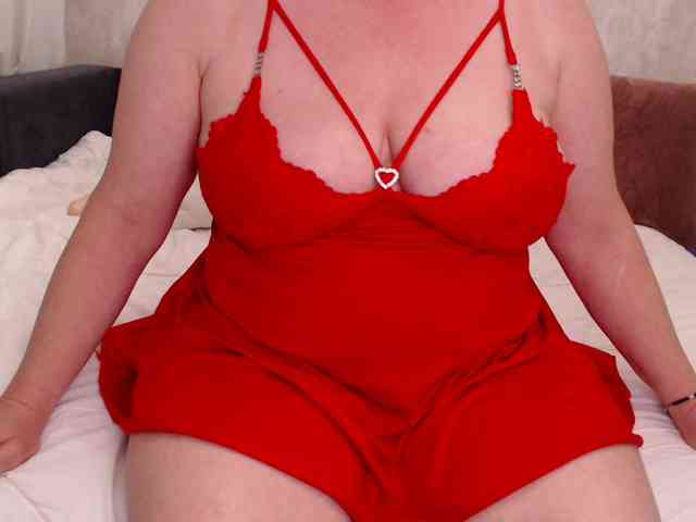 unshavenVi webcam