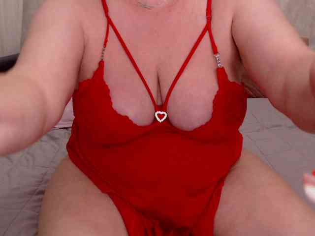 unshavenVi webcam