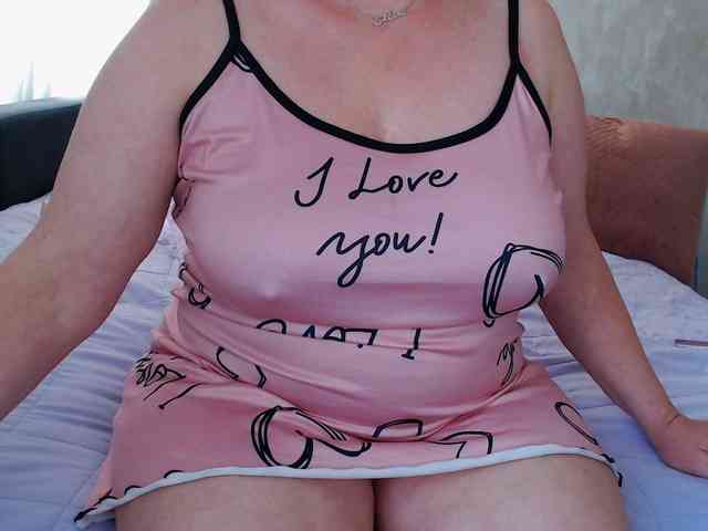 unshavenVi webcam
