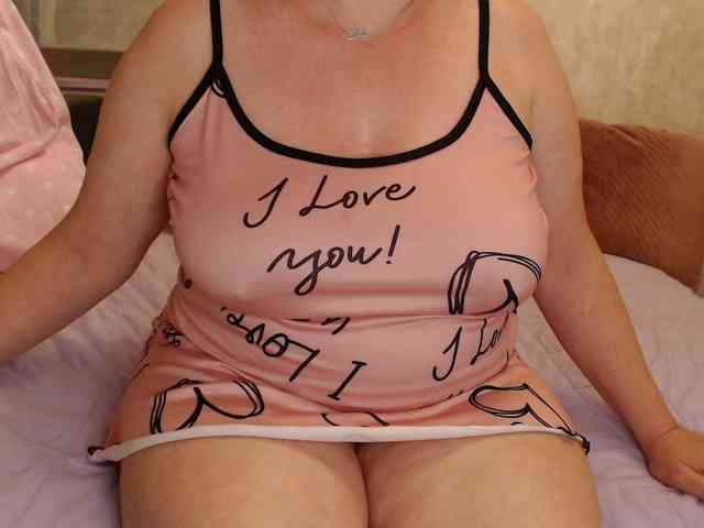 unshavenVi webcam