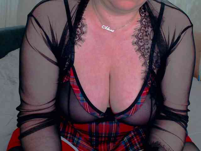 unshavenVi webcam