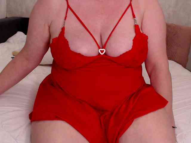 unshavenVi webcam