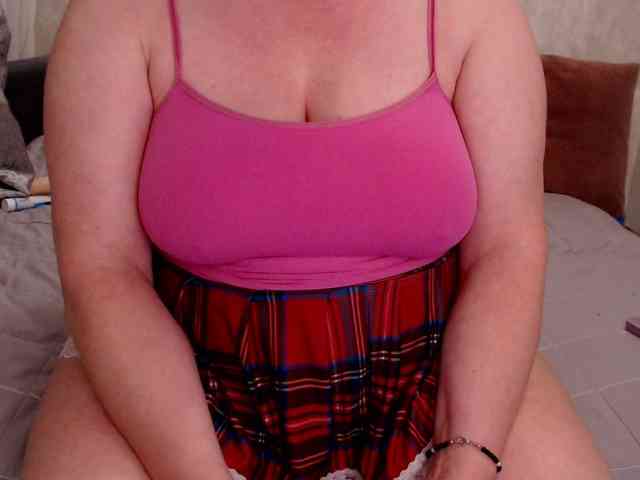 unshavenVi webcam