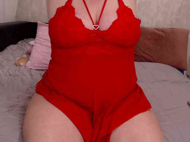 unshavenVi webcam