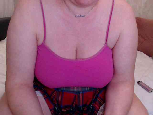 unshavenVi webcam