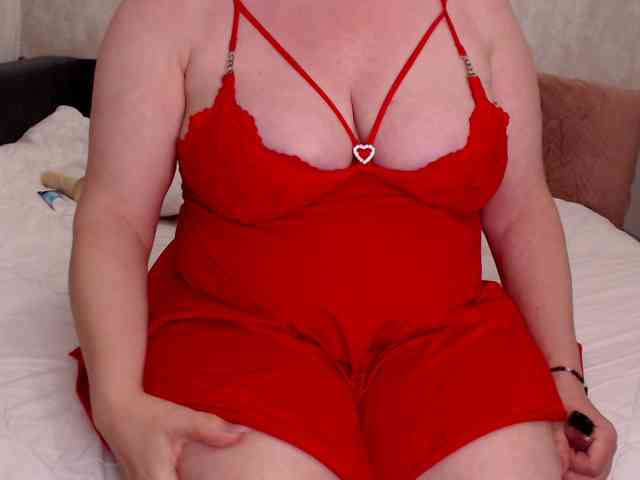 unshavenVi webcam