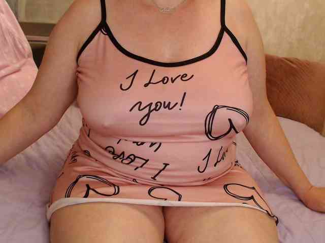 unshavenVi webcam
