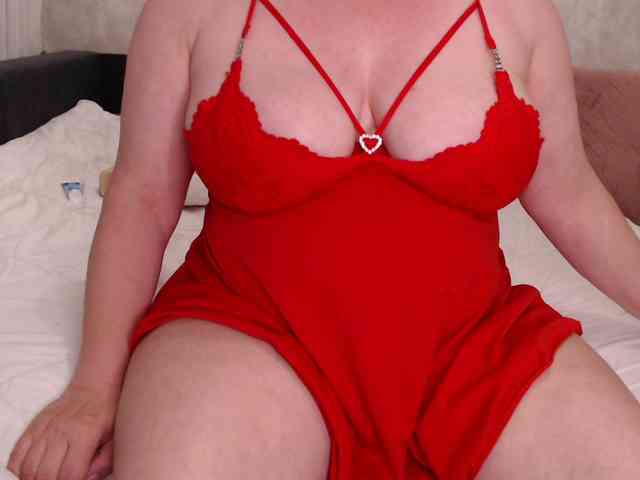 unshavenVi webcam
