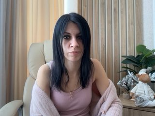 InjaAtHome Porn Show