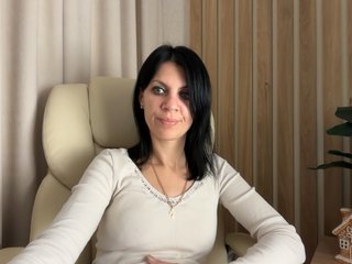 InjaAtHome Porn Show