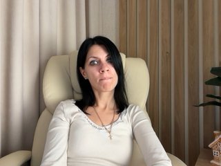 InjaAtHome Porn Show