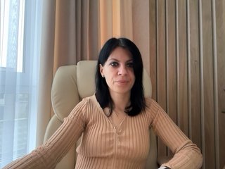 InjaAtHome Porn Show