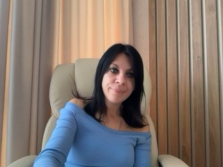 InjaAtHome Porn Show