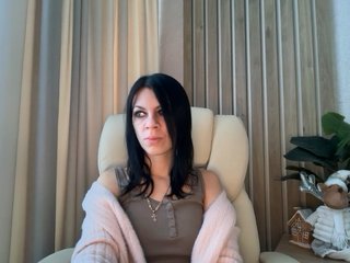 InjaAtHome Porn Show