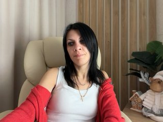 InjaAtHome Porn Show