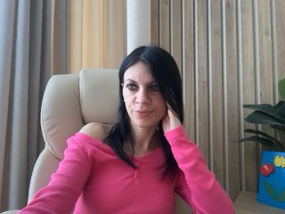 InjaAtHome Porn Show