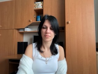 InjaAtHome Porn Show