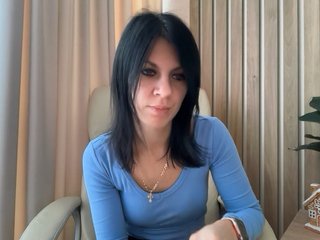 InjaAtHome Porn Show