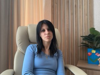 InjaAtHome Porn Show