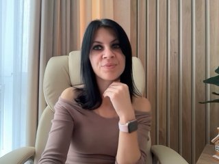 InjaAtHome Porn Show