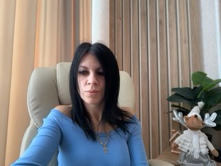 InjaAtHome Porn Show