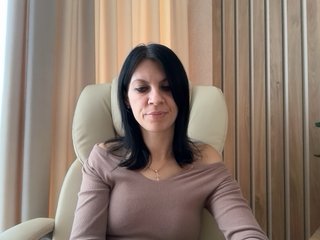 InjaAtHome Porn Show