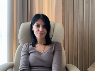 InjaAtHome Porn Show