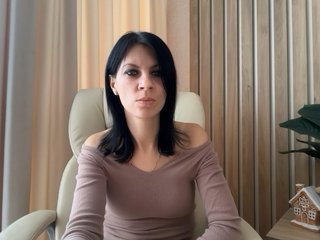 InjaAtHome Porn Show