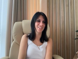 InjaAtHome Porn Show